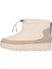 Tommy Hilfiger Winterstiefel in white / Ancient