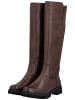 remonte Stiefel Braun