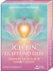 Schirner Buch - ICH BIN Licht und Liebe - Erinnere dich an dein wahres Selbst