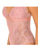 Guess Body in Pink