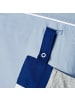 nordic coast company  Bettnestchen, passt in alle Betten. Stabil und sicher.