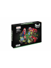 Wisam BR1CKS 19064-DS Papagei 3 in 1