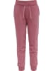 Hummel Hummel Verstellbare Taille Hose Hmlfast Kinder in MESA ROSE