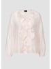 s.Oliver Bluse in 4061_zartrosa