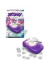 Ravensburger Malprodukte Xoomy Midi - Meine besten Freunde Ab 6 Jahre in bunt