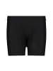 cmp Radhose in blau