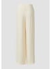 s.Oliver Hose  in  0406_creme