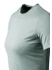 ELITE LAB Funktionsshirt Sustainable X1 Elite in 3103 Slate Gray