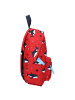 Prêt Little Smiles Rucksack 31cm Idealer Kinderrucksack