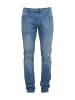 2Y Premium Slim Fit in blue