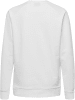 Hummel Hummel Sweatshirt Hmlgo Multisport Damen in WHITE