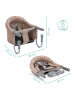fillikid Tischsitz Flexi Exclusiv in Nature