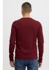CASUAL FRIDAY Strickpullover CFKent in Rot