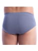 Abanderado 3er-Set: Slip in Blue