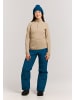 Protest " REFABRIZOY JR in Bamboo Beige