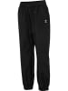Hummel Hose Hmljupitor Lebensstil Kinder in BLACK