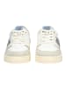 Mustang Sneaker Ice