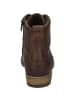 Josef Seibel Stiefelette Sienna 95 in beige