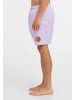 Santa Cruz Santa Cruz Badeshorts in digital lavender
