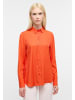 Eterna Bluse REGULAR FIT in rot