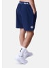 CLN Athletics Shorts Dino in dark blue