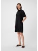 comma Kleid  in  9999_schwarz