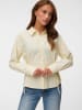 Vero Moda Hemd in Flan