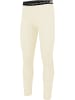 Normani Outdoor Sports Herren Merino Unterhose Sydney in Wollweiß