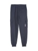 Marc O'Polo TEENS-BOYS Sweathose in DARK NAVY