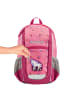 Step by Step Step by Step KIGA MAXI Rucksack "Little Unicorn Nuala"