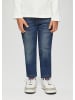 s.Oliver Jeans-Hose BRAD in 54Z2_blau
