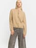 Soft Rebels Strickjacke SRAllison in 754 Crockery Melange