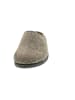 ROHDE Hausschuh Beige