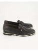 Paul Green Slipper in Schwarz