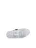 Gabor Fashion Sneaker low in blau