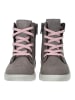 Ricosta Stiefelette Graphit
