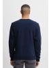 BLEND Sweatshirt BHSweatshirt in Blau