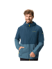 Vaude MENS NEYLAND 2.5L JACKET in Marine