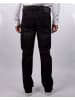 Diesel 00SDHBR9B60 Hose in Denim