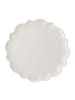 Villeroy & Boch Platzteller Toy's Delight Royal Classic ø 33,7 cm in weiß