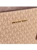 Michael Kors Umhängetasche in Multicolored