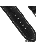 Festina Uhrenarmband Festina Armbänder schwarz