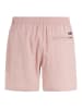 Protest " Davey in Mauve Pink