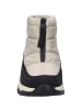 Josef Seibel Stiefelette Davos 53 in schwarz