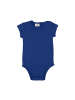 Walkiddy Body Kurzarm Body aus Baumwolle (Bio)
