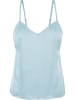 Urban Classics Urban Classics Tank-Tops in oceanblue