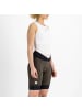 sportful Short in Braun