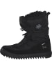 Primigi Winterstiefel in Schwarz