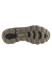 Skechers Skechers Max Protect-Fast Track in Grau