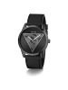 Guess Quarzuhr GW0957G3 in Schwarz